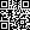 https://hawzahnews.com/x4PVb