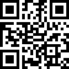 https://hawzahnews.com/xfnWG