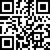 https://hawzahnews.com/x9TVQ