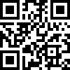 https://hawzahnews.com/x5ZgC