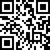 https://hawzahnews.com/xcDFB