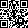 https://hawzahnews.com/xdmrB