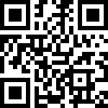 https://hawzahnews.com/xdxvQ