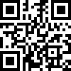 https://hawzahnews.com/x5z5d