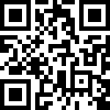 https://hawzahnews.com/xg5Ly