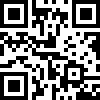 https://hawzahnews.com/xcP6V