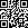 https://hawzahnews.com/x4Yxh