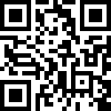 https://hawzahnews.com/x9nGy
