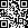 https://hawzahnews.com/xbKKv