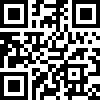 https://hawzahnews.com/xdyKM