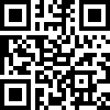 https://hawzahnews.com/xbcLx