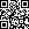https://hawzahnews.com/xfhsp