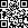 https://hawzahnews.com/x4VjD