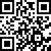 https://hawzahnews.com/xfz9h