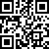 https://hawzahnews.com/x9Tzr