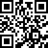 https://hawzahnews.com/xfgzf