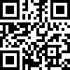 https://hawzahnews.com/x5ZWF