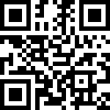 https://hawzahnews.com/xdNQQ