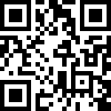 https://hawzahnews.com/xbLNR