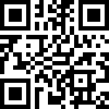 https://hawzahnews.com/xfXC8