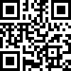 https://hawzahnews.com/xgf4x