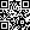 https://hawzahnews.com/xc663