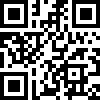 https://hawzahnews.com/x5XhV