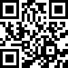 https://hawzahnews.com/x4Sqb