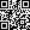 https://hawzahnews.com/x5Xct