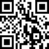 https://hawzahnews.com/xg5Zh