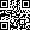 https://hawzahnews.com/xccgw