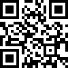 https://hawzahnews.com/xfCKT