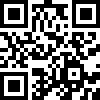 https://hawzahnews.com/x4V6s