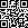 https://hawzahnews.com/xg2LS