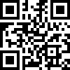 https://hawzahnews.com/xf84t