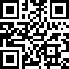 https://hawzahnews.com/xfZsB