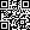 https://hawzahnews.com/xcVmm