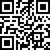 https://hawzahnews.com/xfwzM
