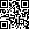 https://hawzahnews.com/x5QM4