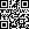 https://hawzahnews.com/xdfJV