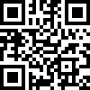 https://hawzahnews.com/xf6dz