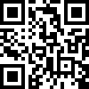 https://hawzahnews.com/x5SJh