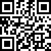 https://hawzahnews.com/xftgw