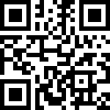 https://hawzahnews.com/x54wp