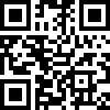 https://hawzahnews.com/xfsQK