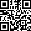 https://hawzahnews.com/xdWDH