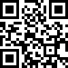 https://hawzahnews.com/xbS8P
