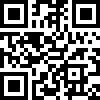 https://hawzahnews.com/xfKBC