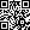 https://hawzahnews.com/xdG37
