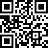 https://hawzahnews.com/xdrrs